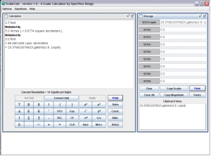http://www.openviewdesign.com/screenshots/scalarcalc/ScalarCalc_screenshot01_300.jpg